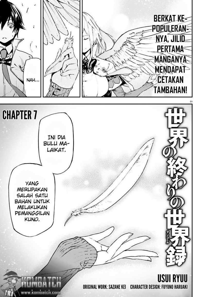 Halaman 2 dari 22