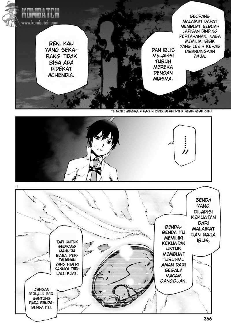 Halaman 13 dari 22