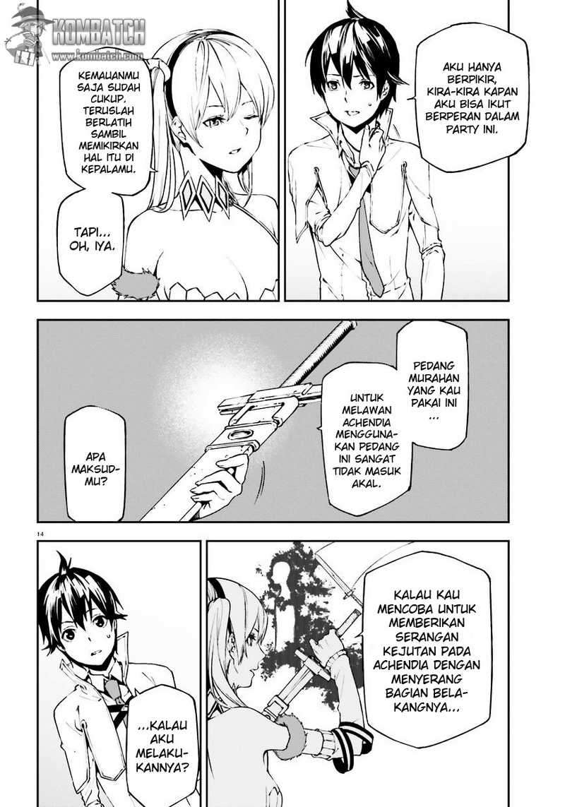 Halaman 15 dari 22