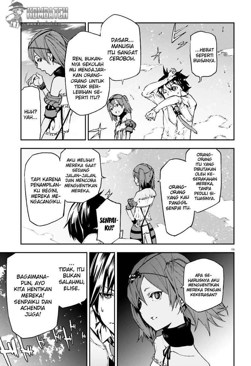 Halaman 19 dari 22