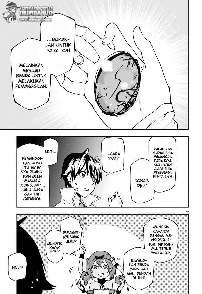 Halaman 6 dari 22
