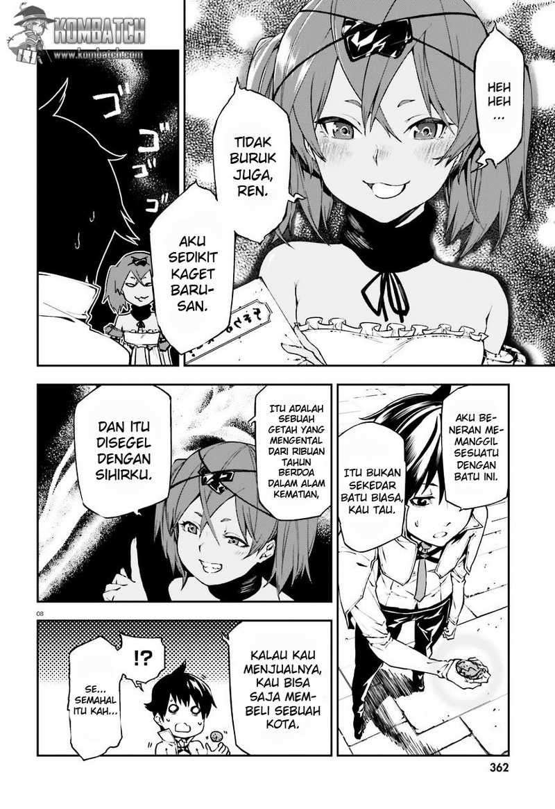 Halaman 9 dari 22