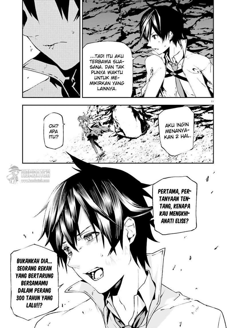 Halaman 12 dari 30