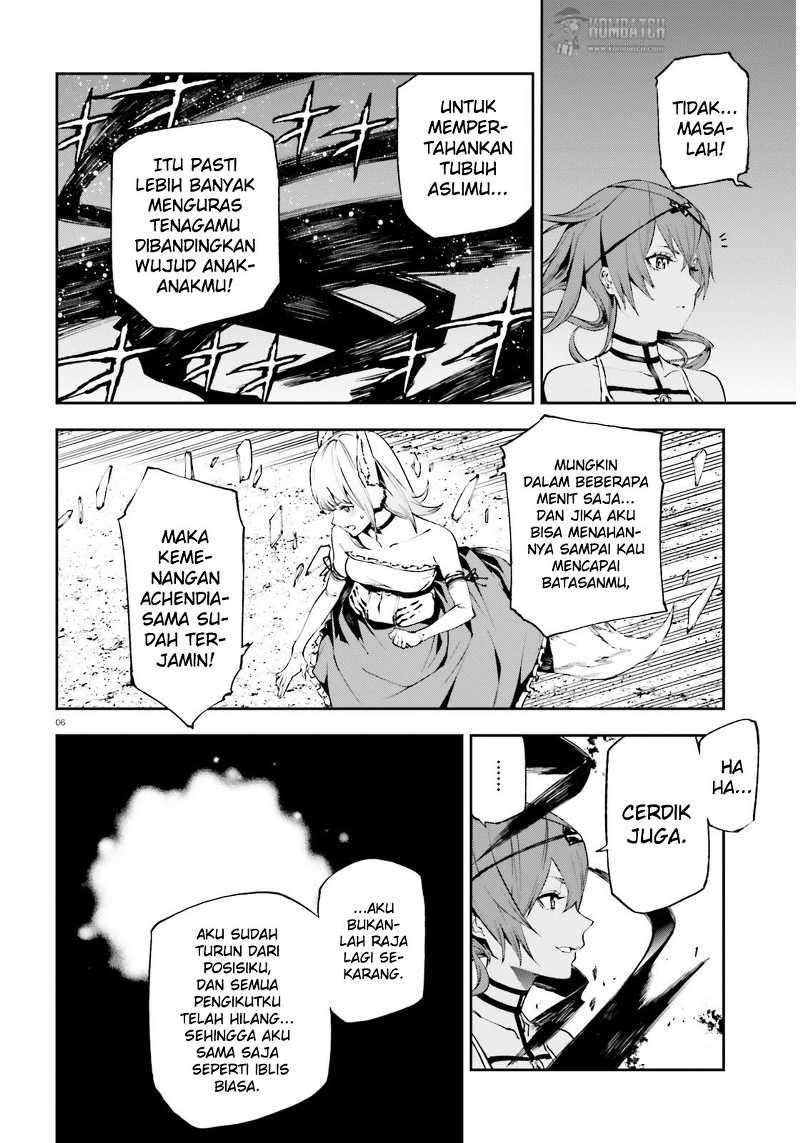Halaman 7 dari 30