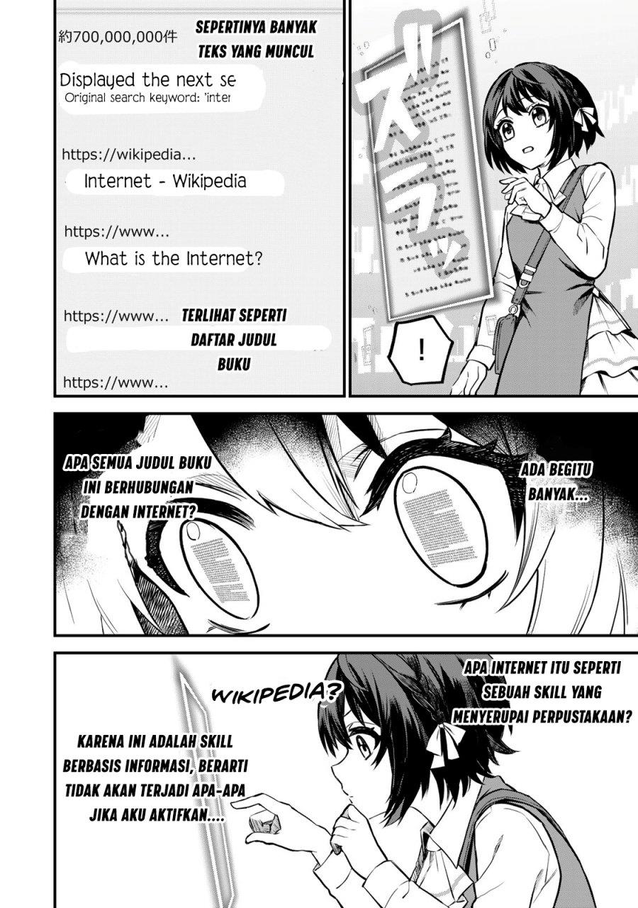 Halaman 21 dari 66