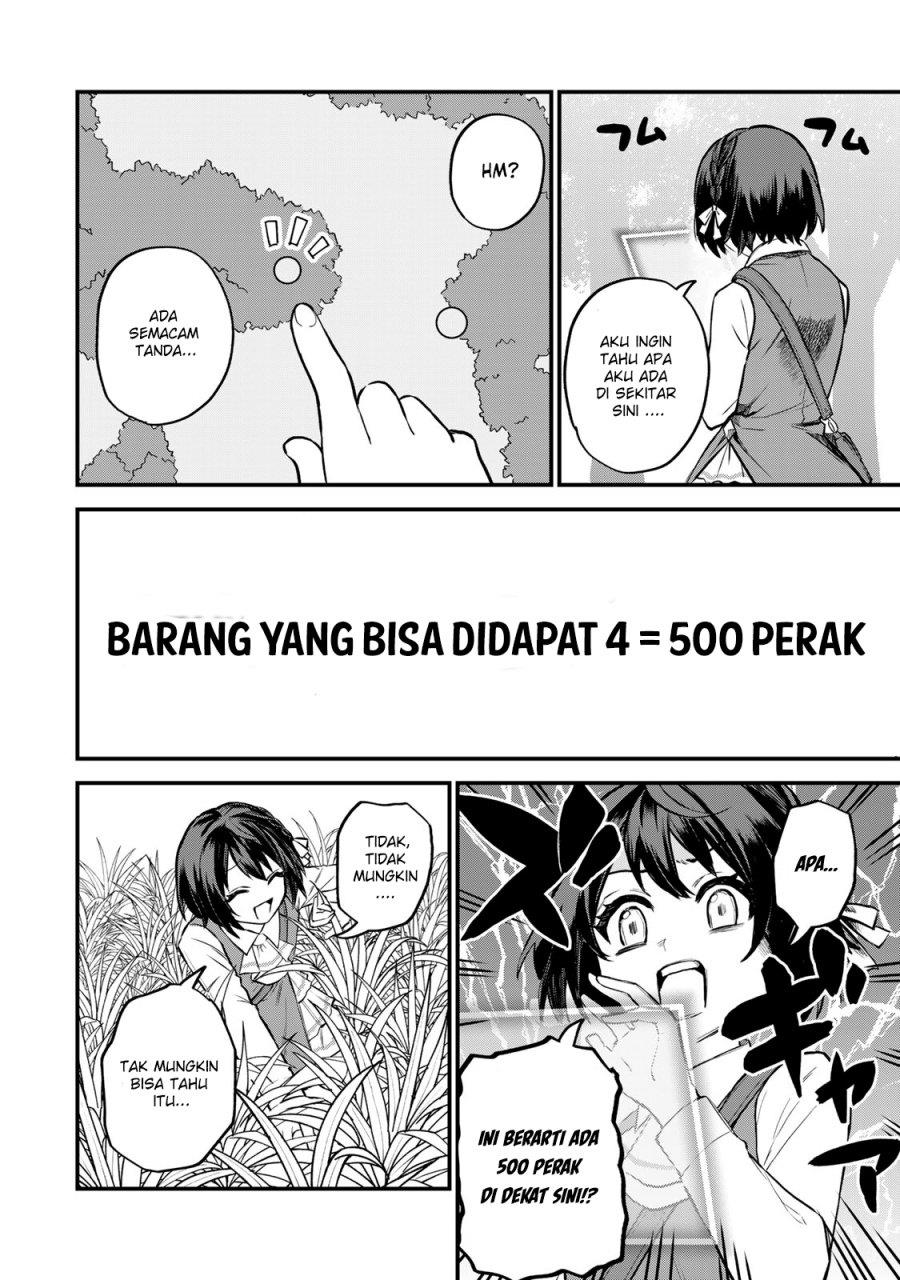 Halaman 25 dari 66