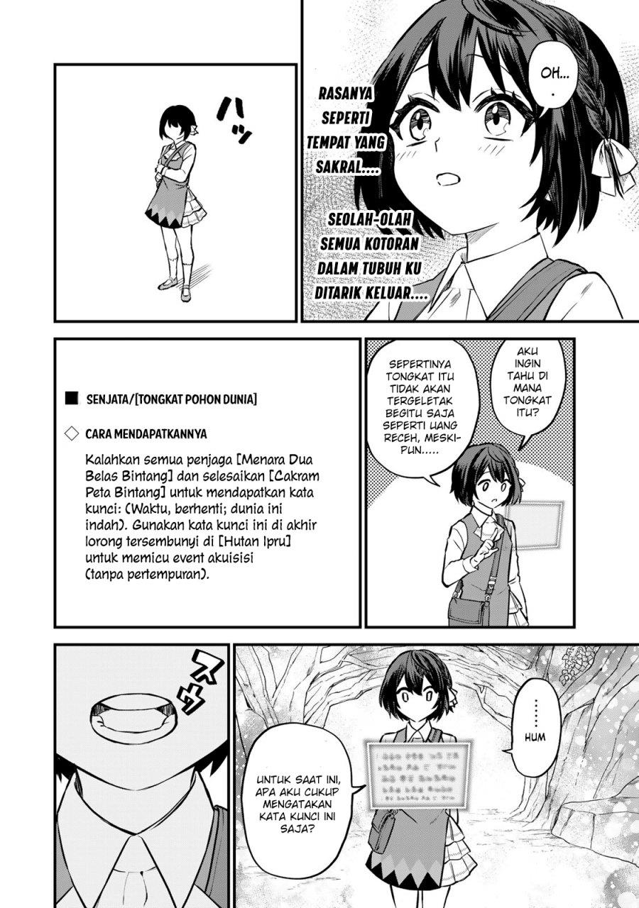 Halaman 39 dari 66