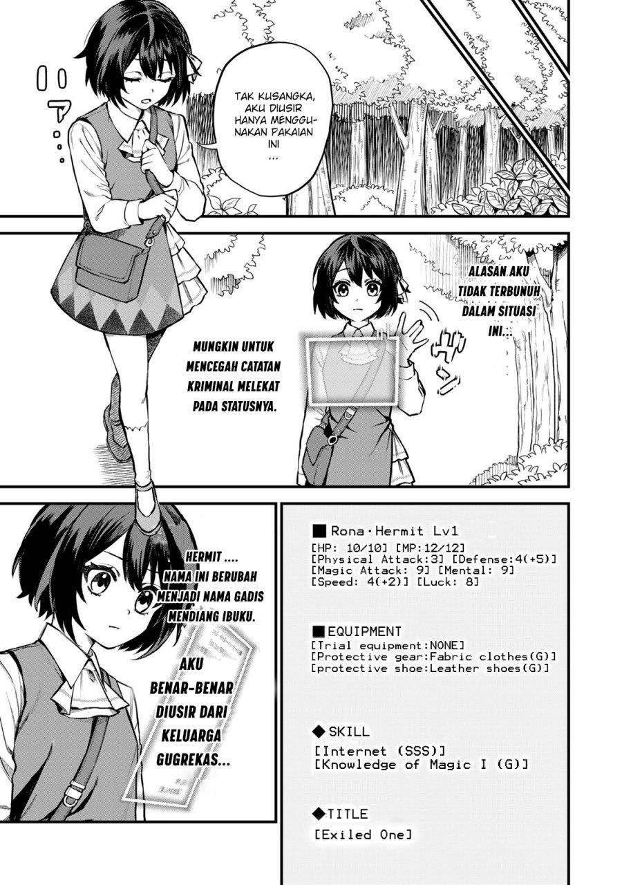 Halaman 8 dari 66