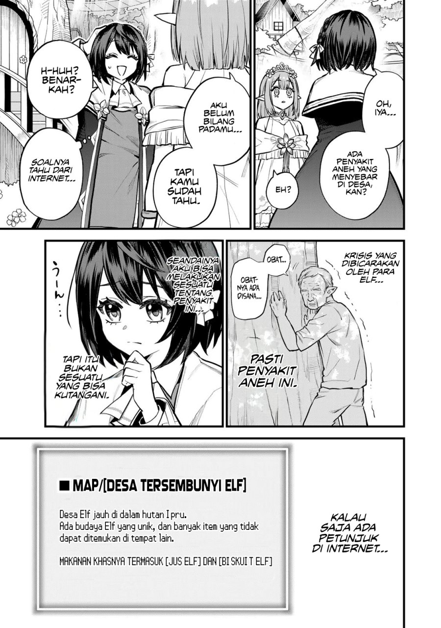 Halaman 6 dari 34