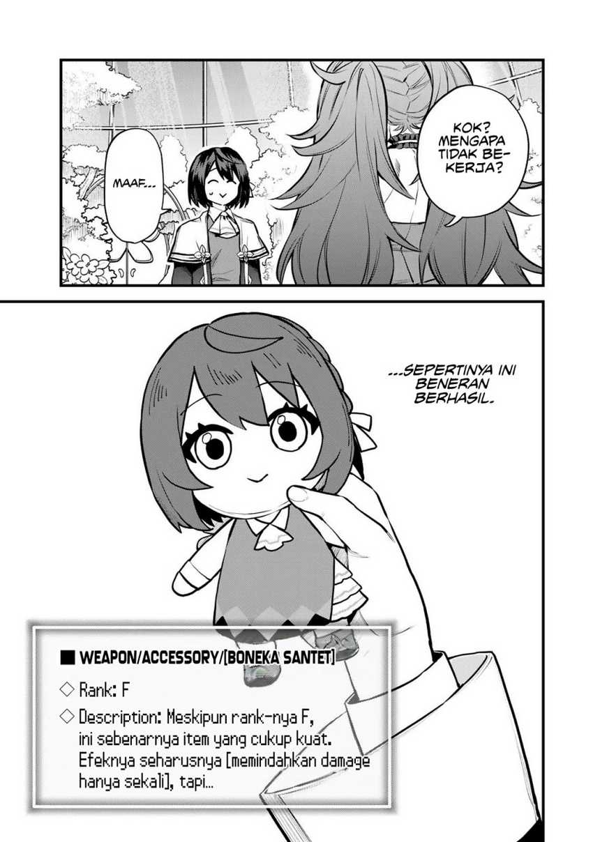 Halaman 13 dari 26