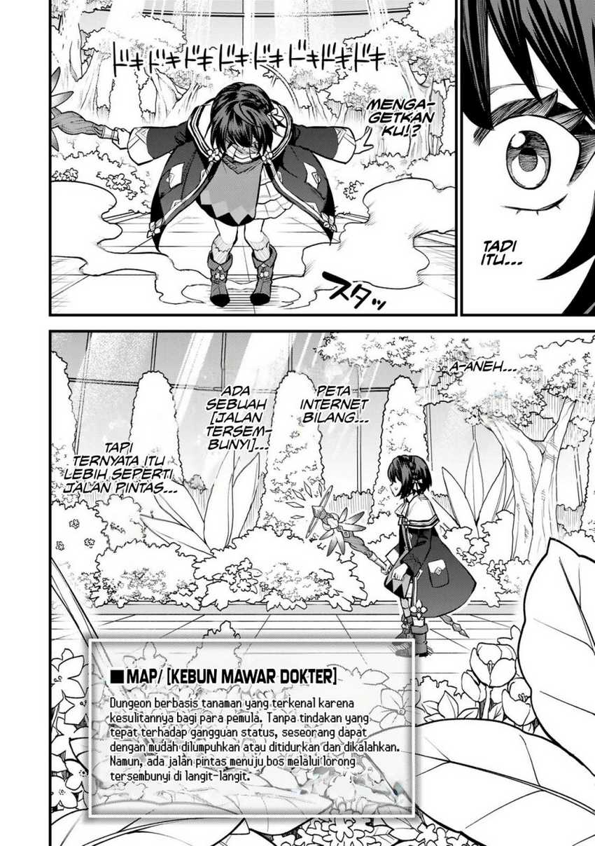 Halaman 8 dari 26