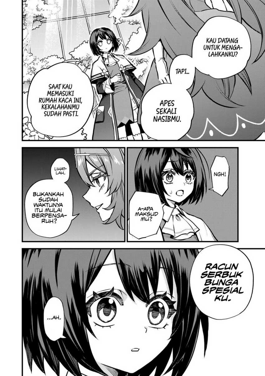 Halaman 10 dari 26