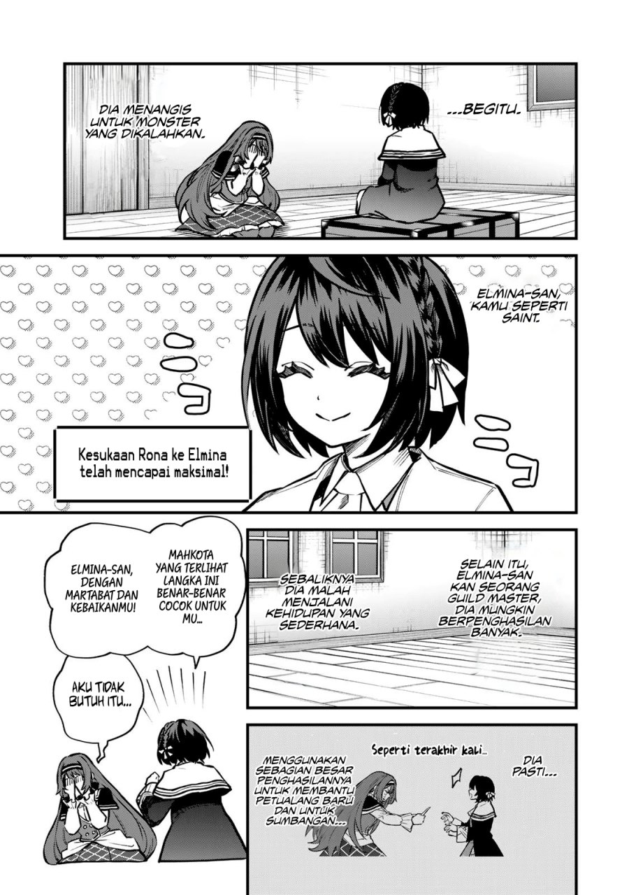 Halaman 13 dari 29