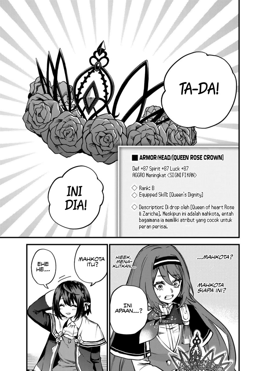 Halaman 7 dari 29