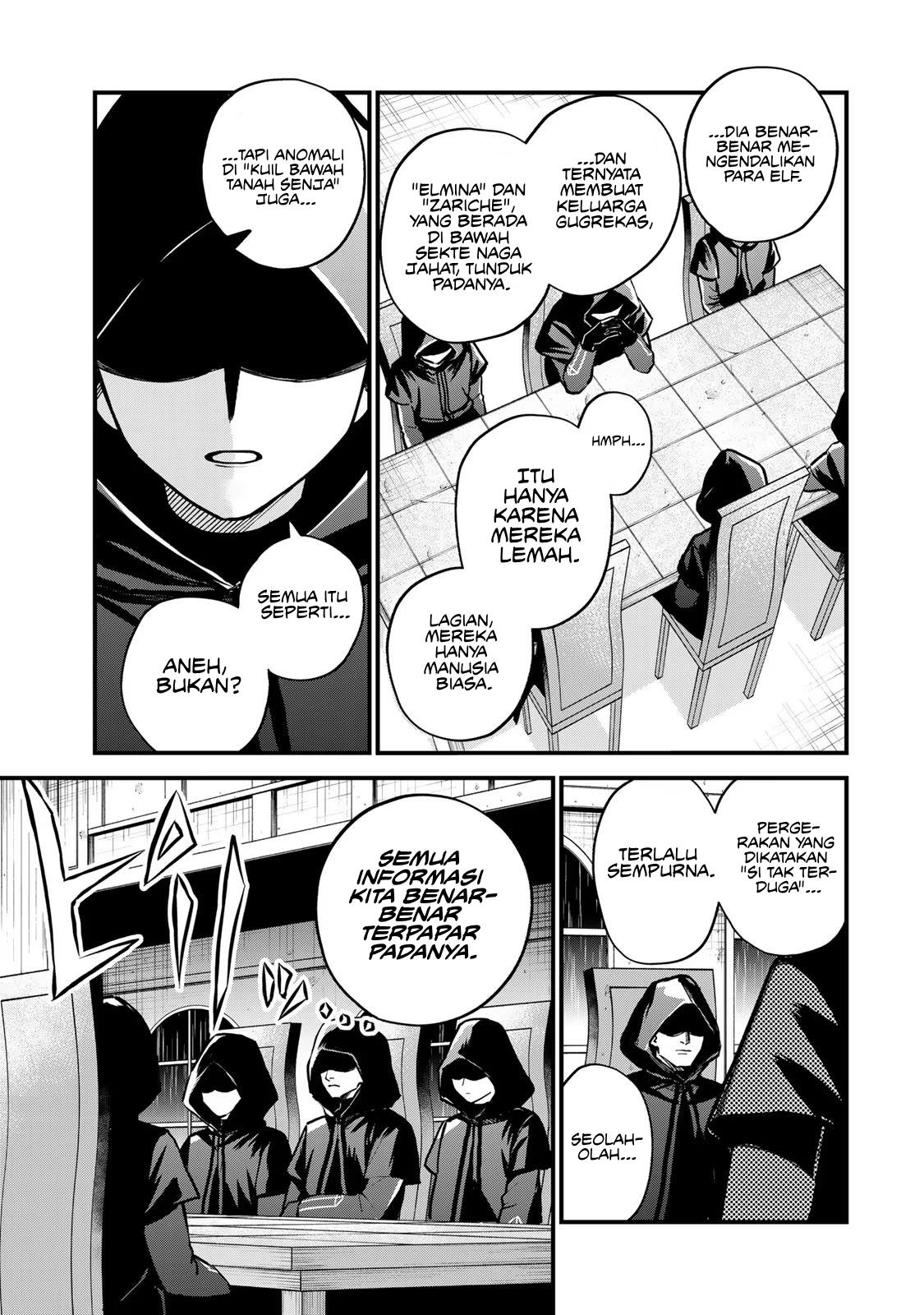 Halaman 3 dari 25