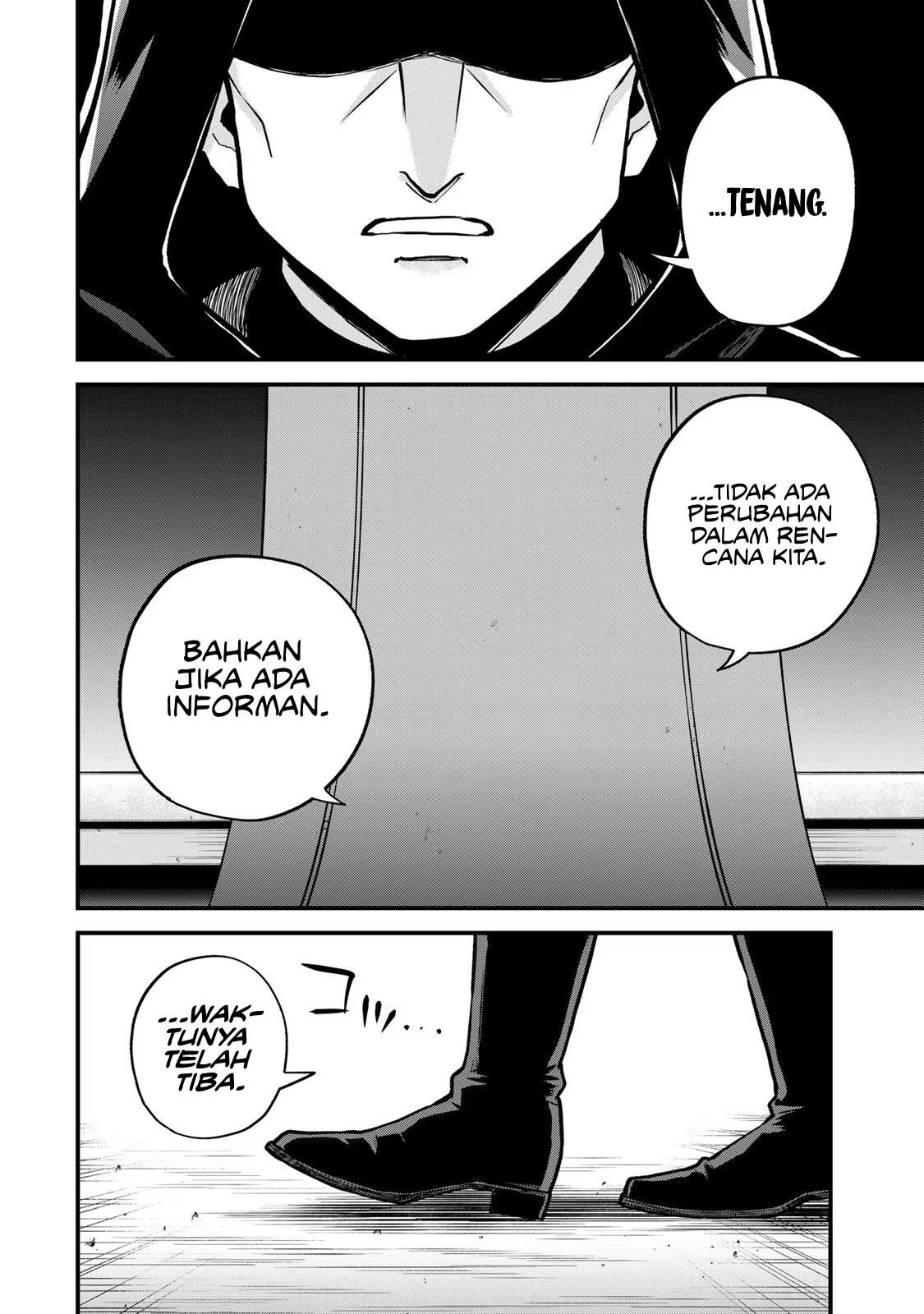 Halaman 4 dari 25
