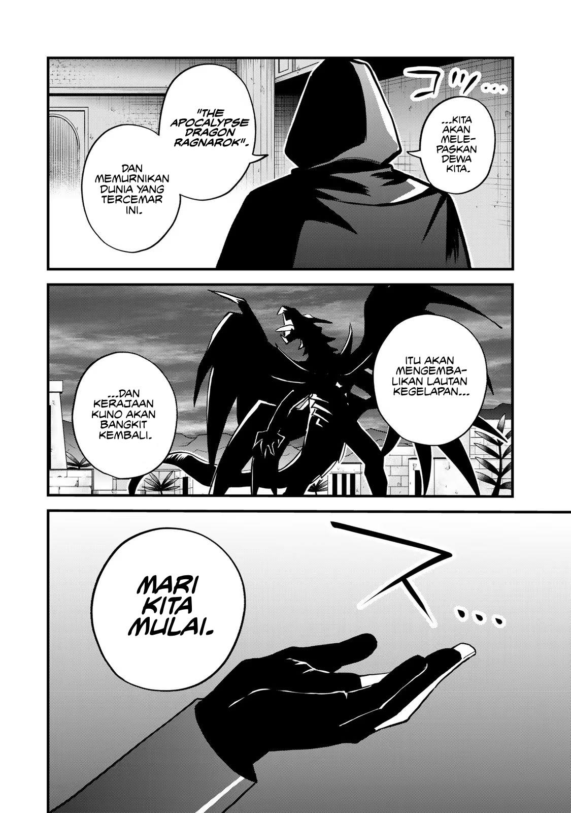 Halaman 6 dari 25