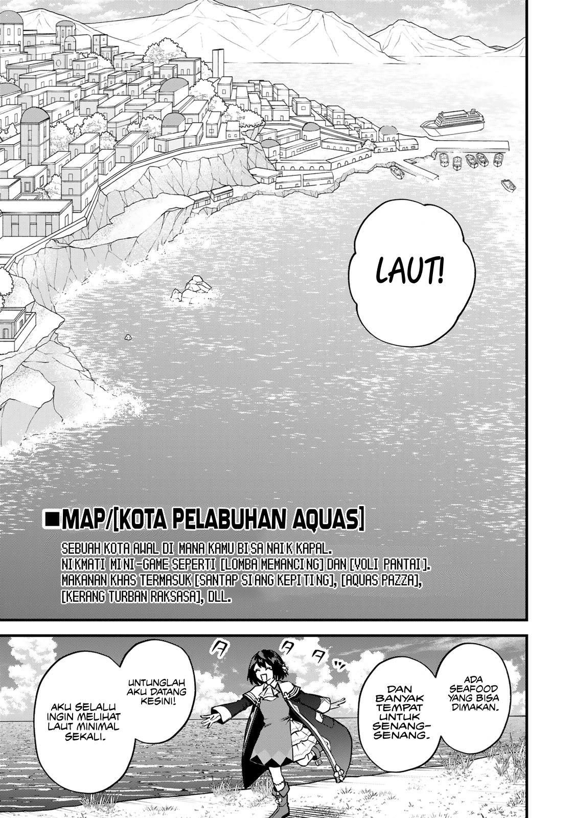 Halaman 15 dari 29