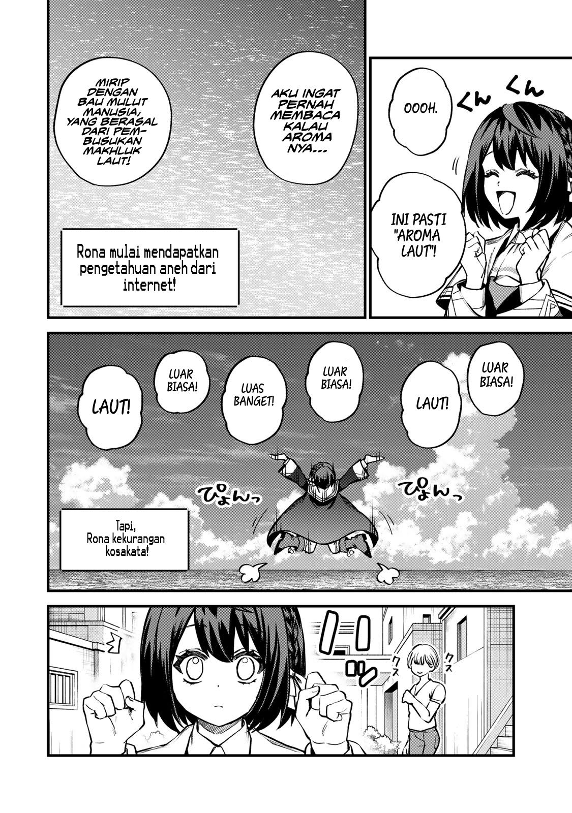 Halaman 16 dari 29