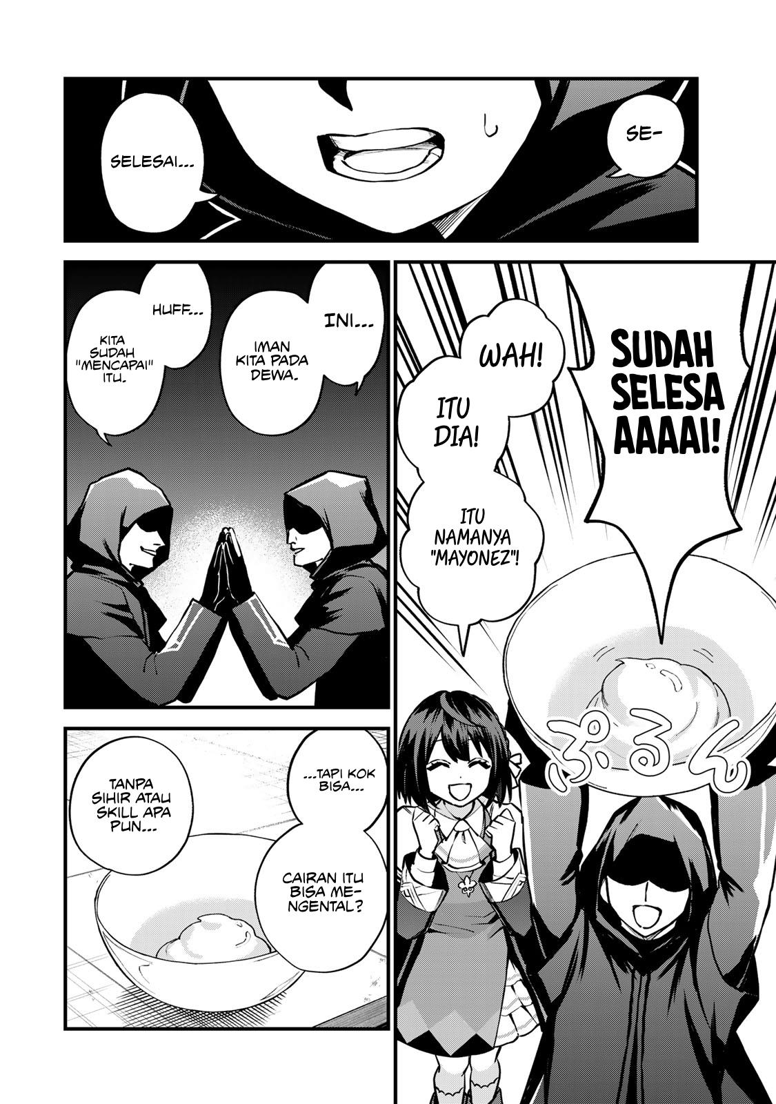Halaman 4 dari 29