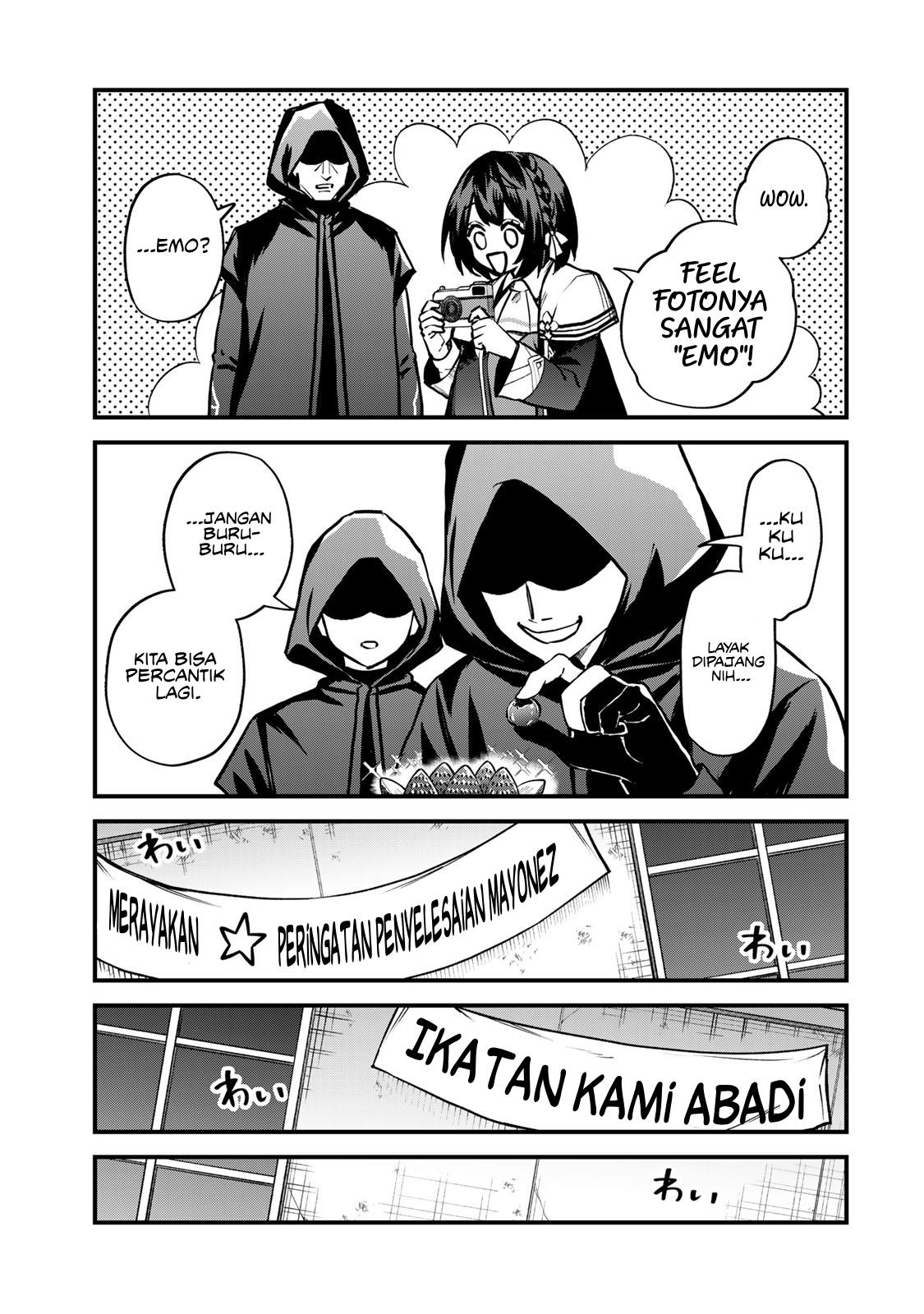 Halaman 7 dari 29