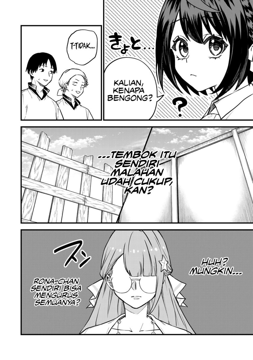 Halaman 30 dari 31