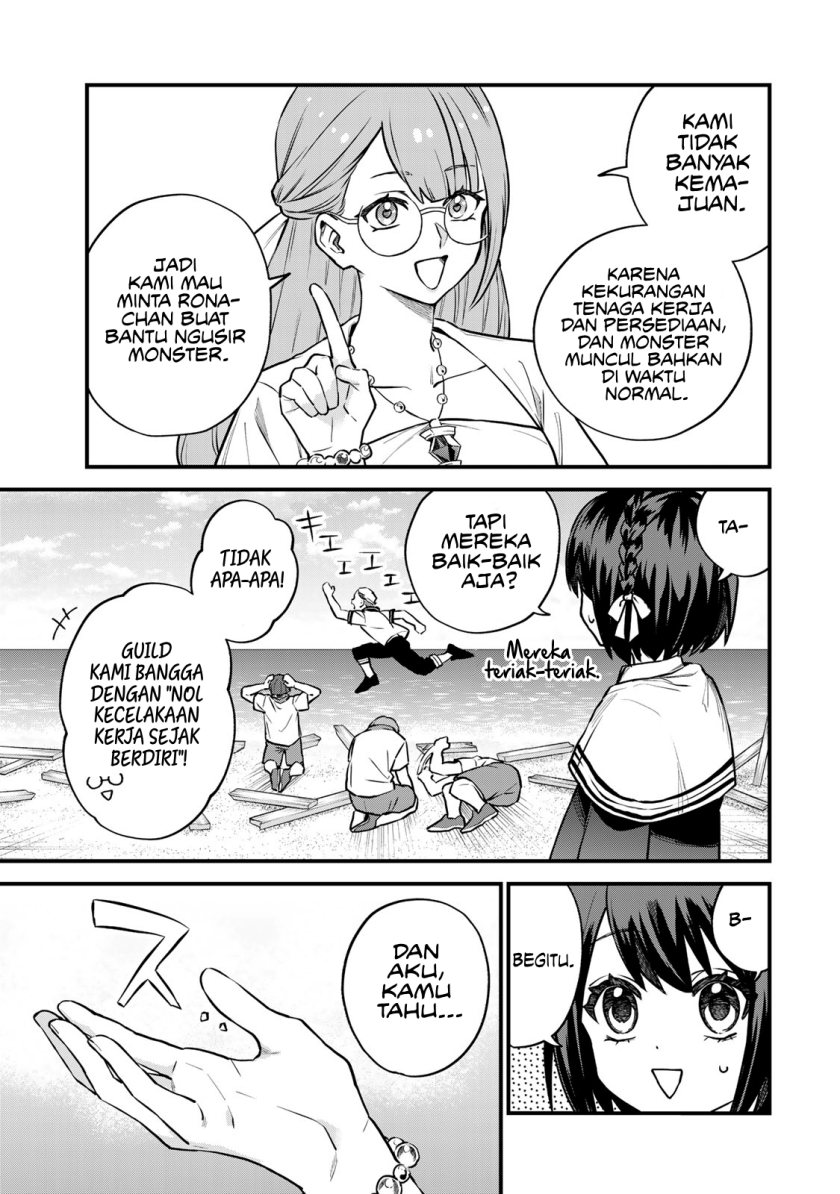 Halaman 10 dari 31