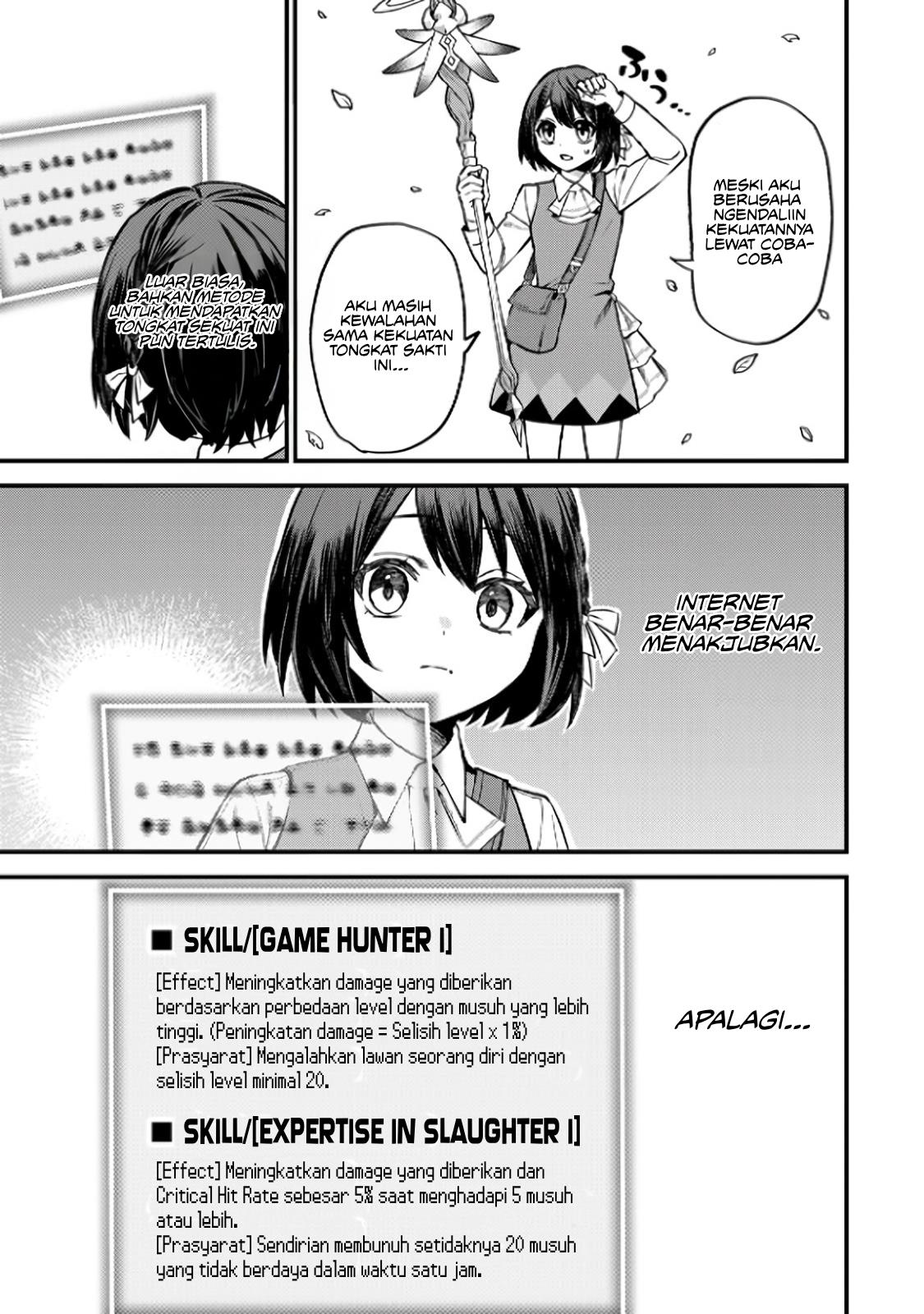 Halaman 13 dari 42