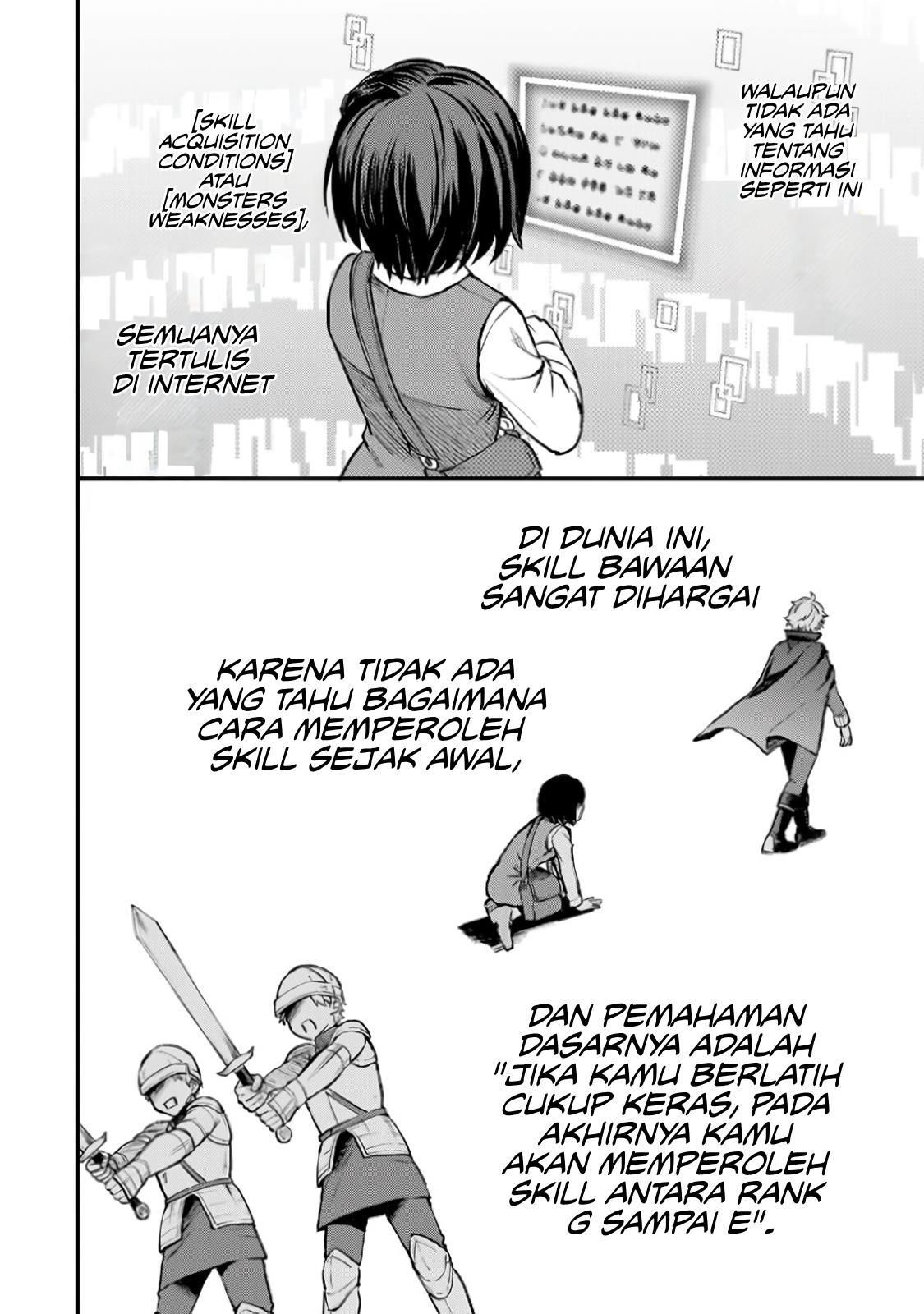 Halaman 14 dari 42