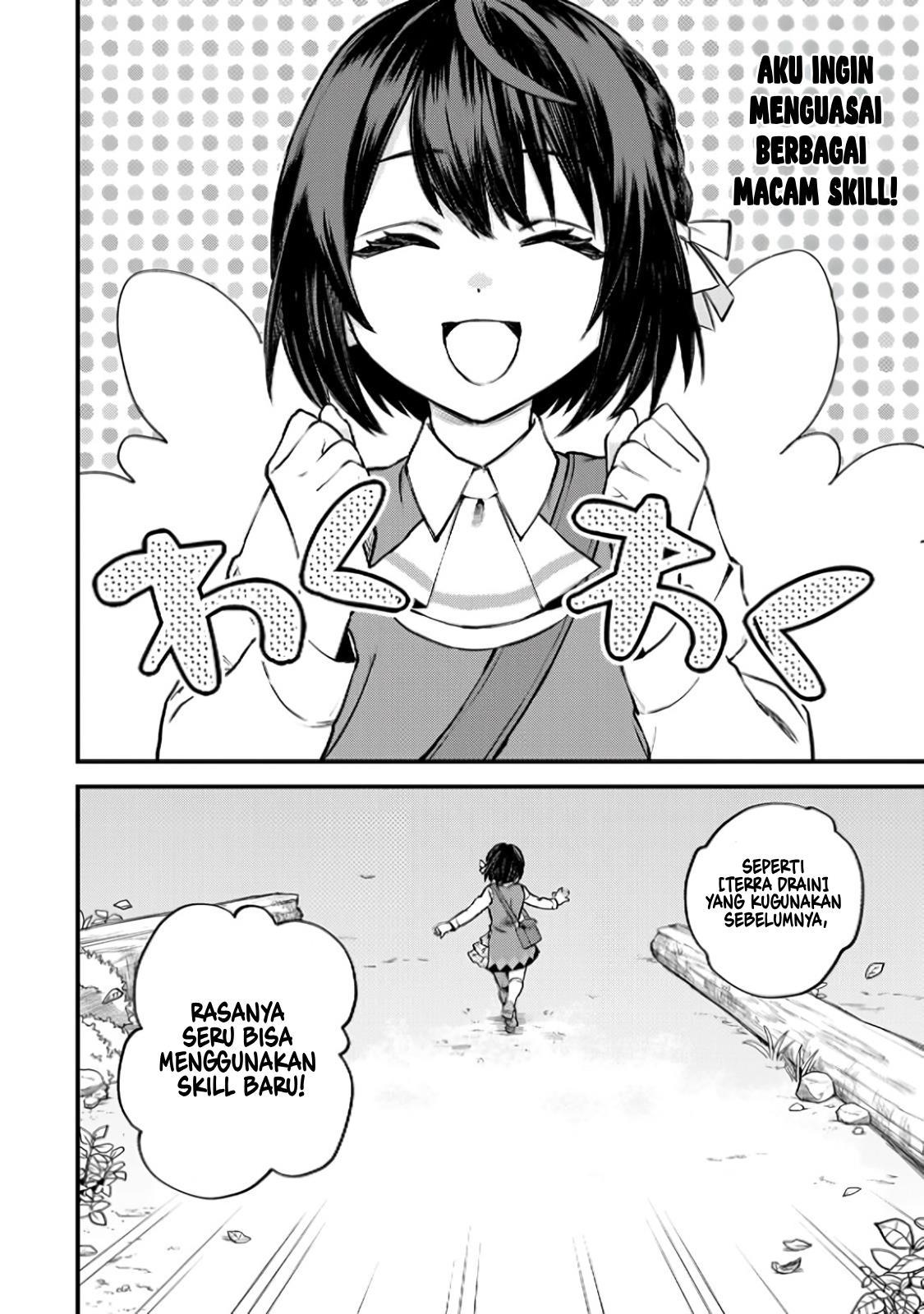 Halaman 16 dari 42