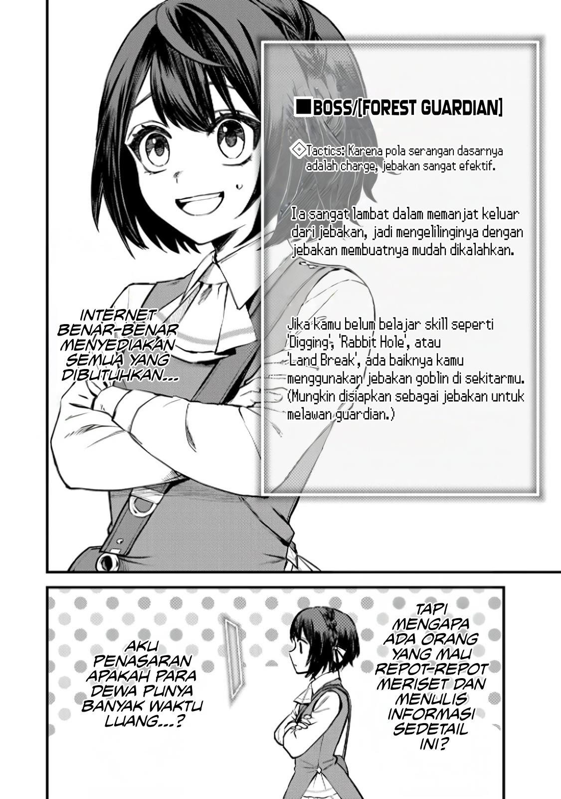 Halaman 29 dari 42