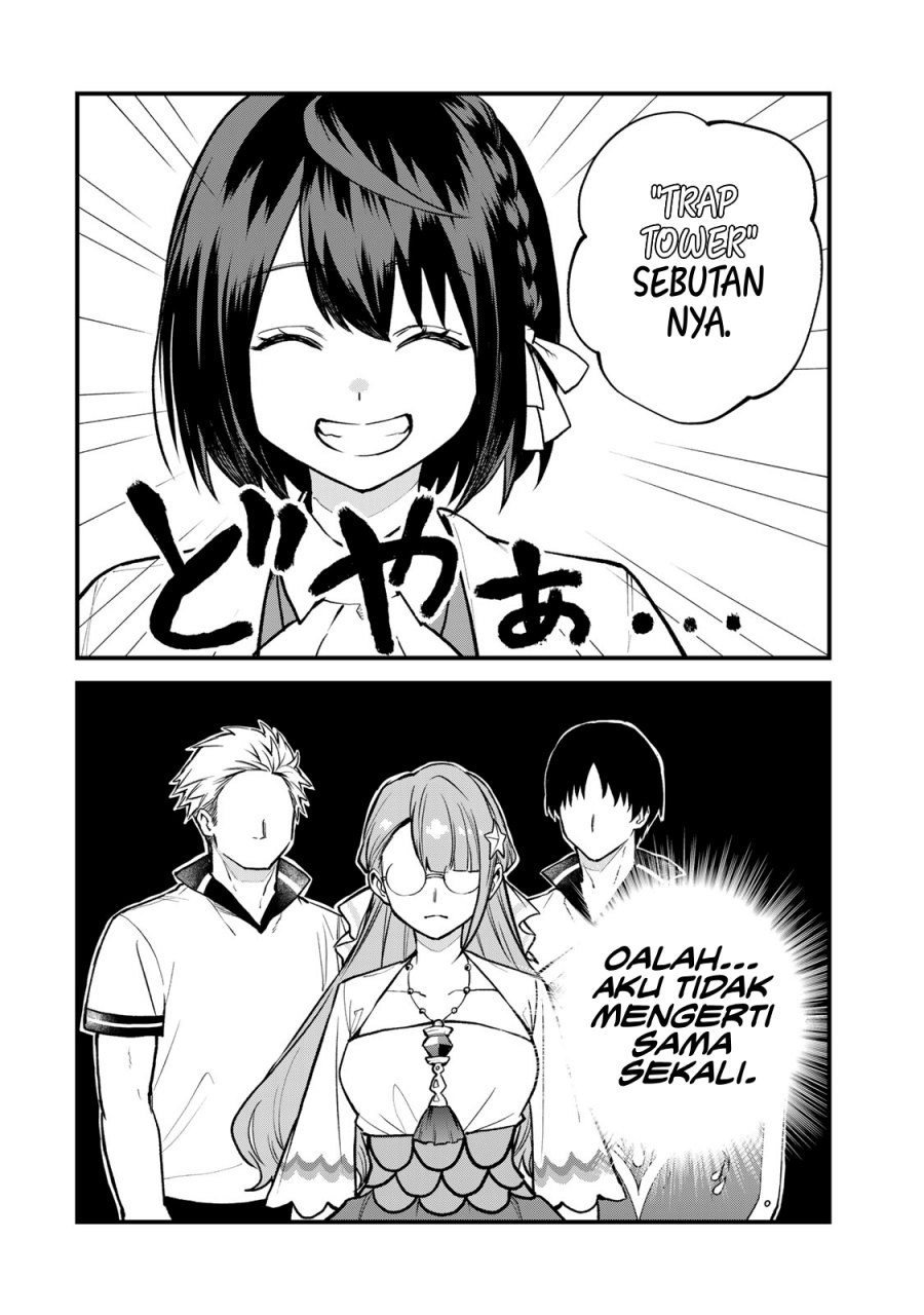 Halaman 5 dari 35