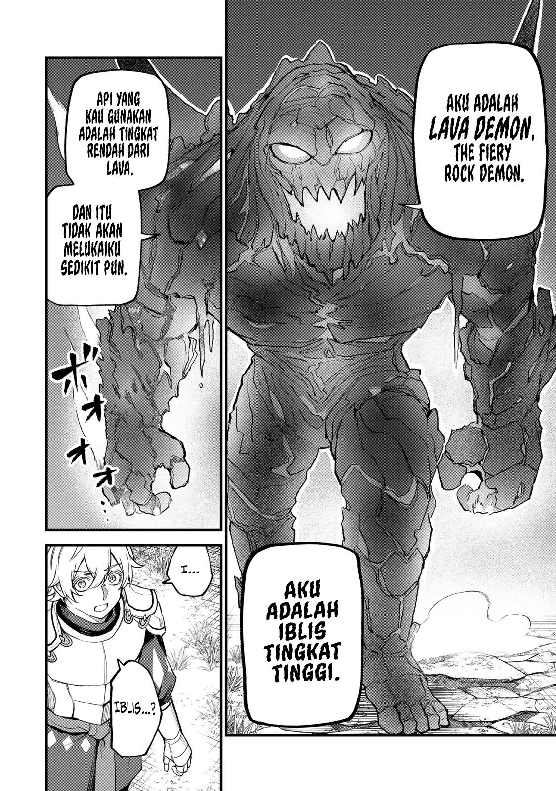 Halaman 12 dari 30
