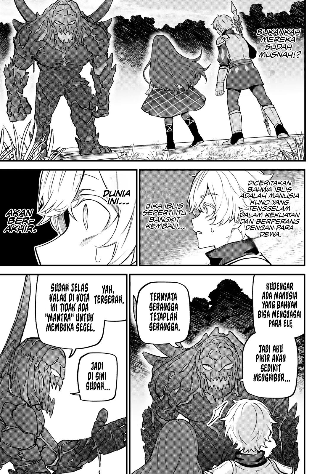 Halaman 13 dari 30