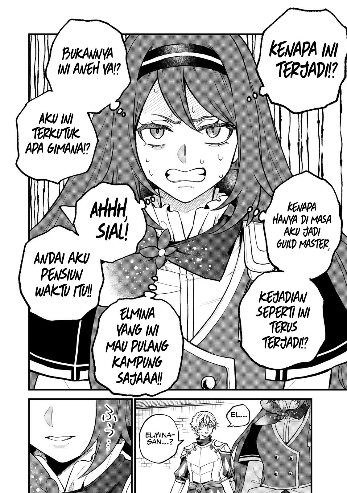Halaman 16 dari 30