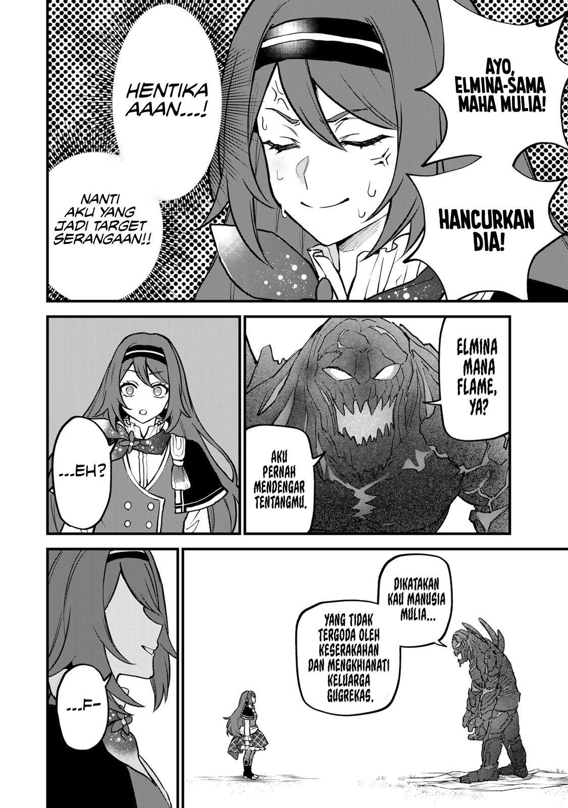 Halaman 18 dari 30