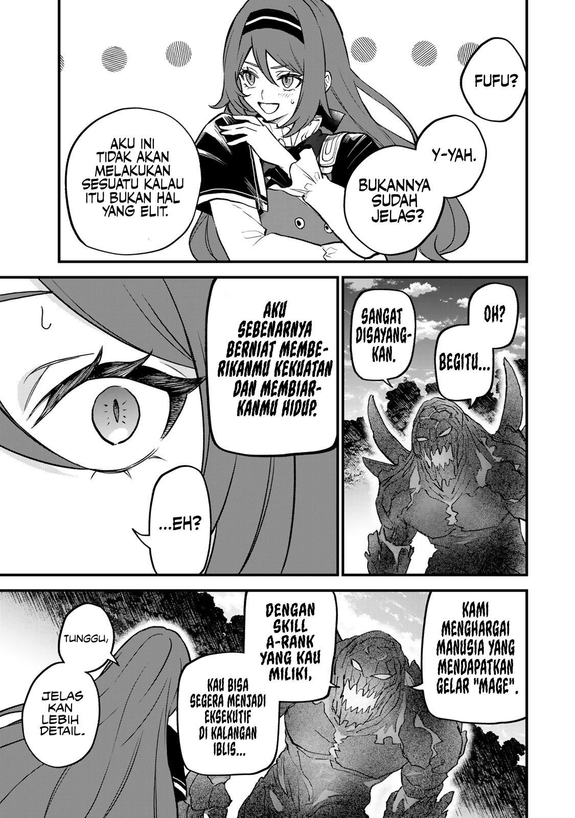 Halaman 19 dari 30