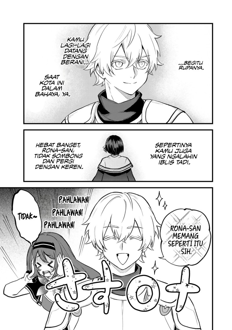 Halaman 12 dari 26