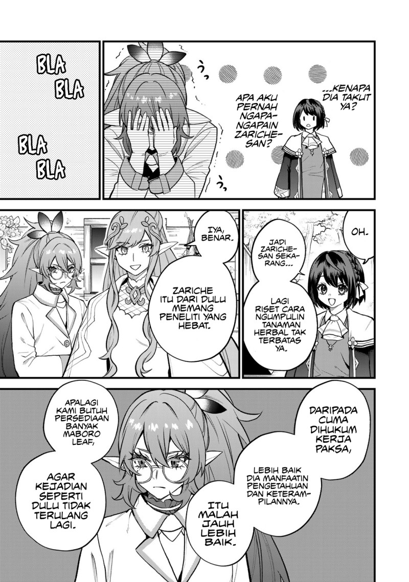 Halaman 18 dari 26