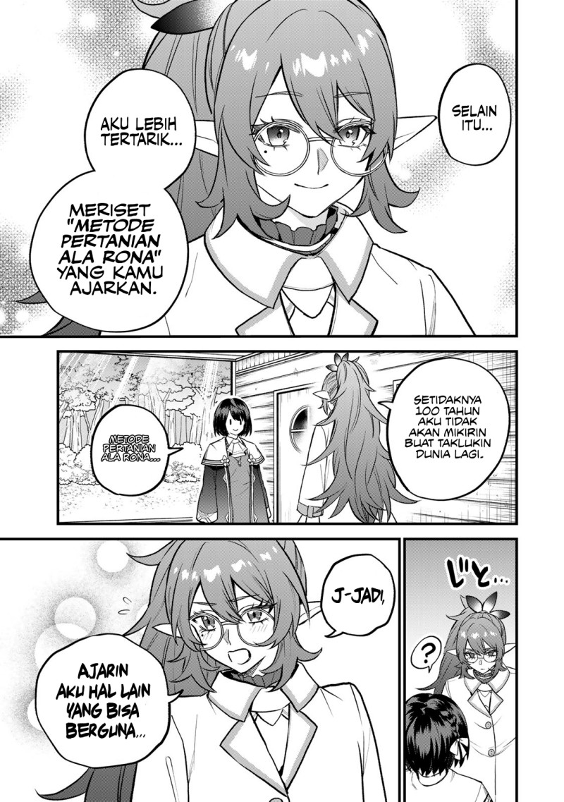Halaman 20 dari 26
