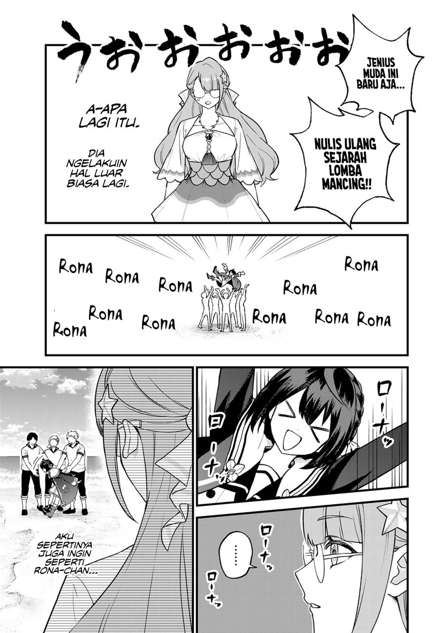 Halaman 14 dari 29