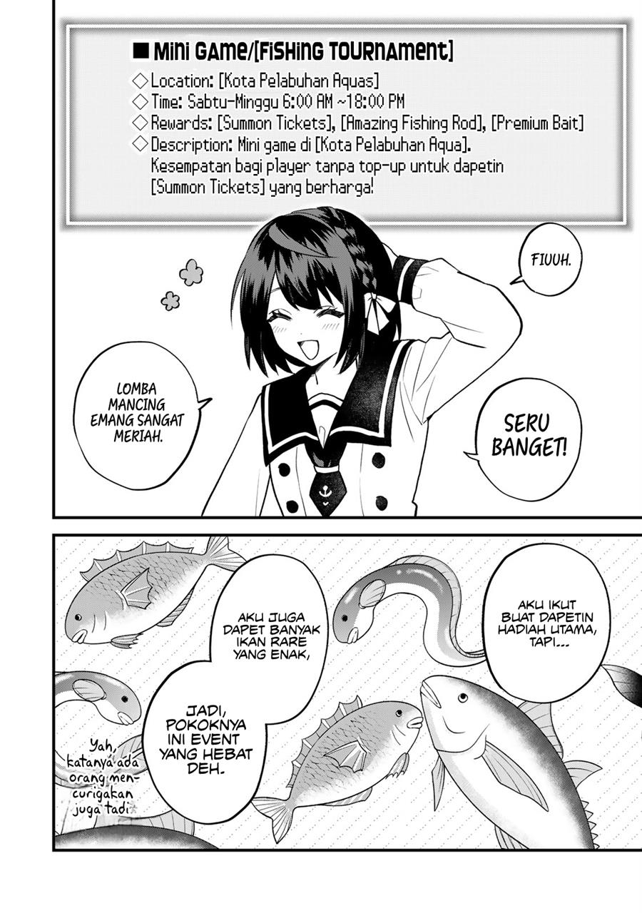 Halaman 19 dari 29