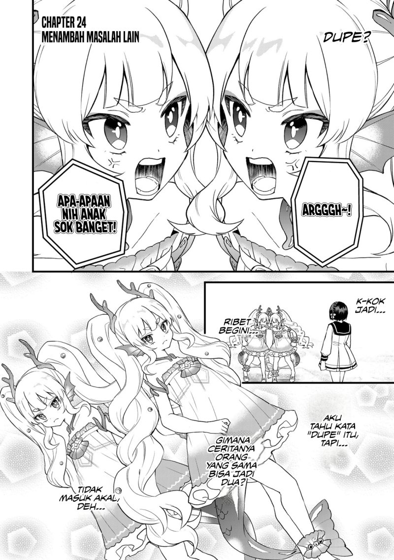 Halaman 3 dari 29