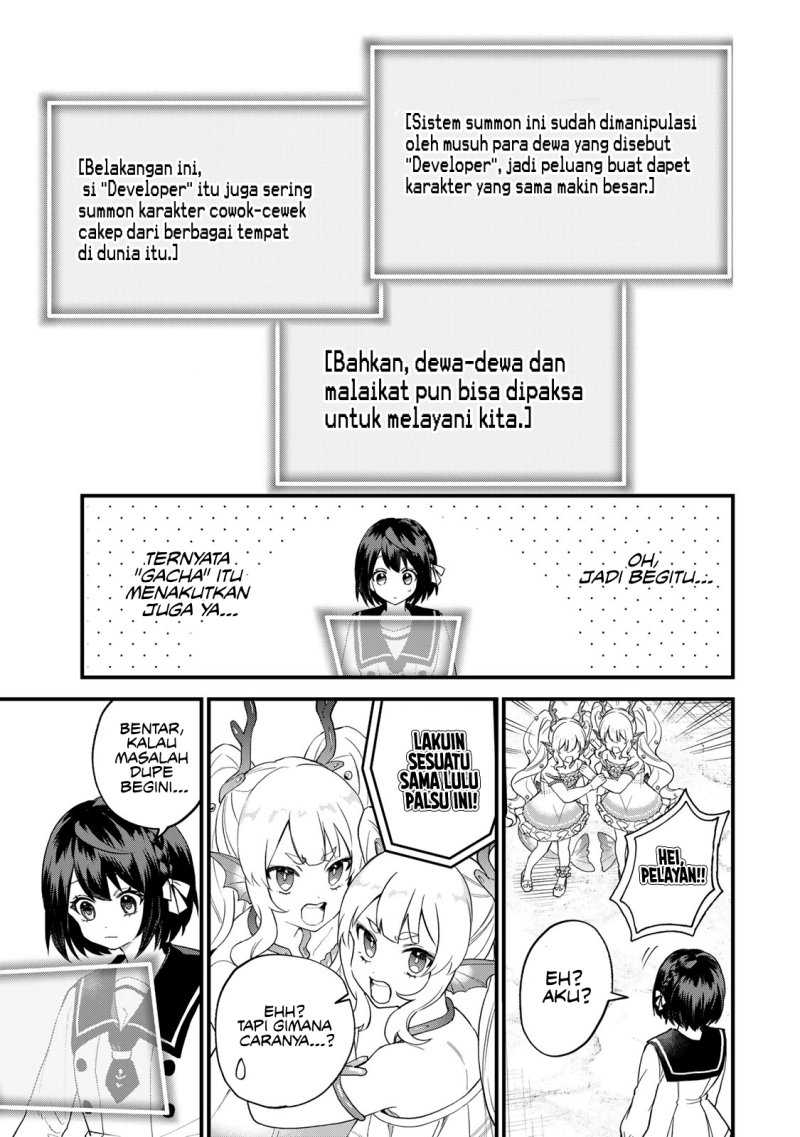 Halaman 4 dari 29
