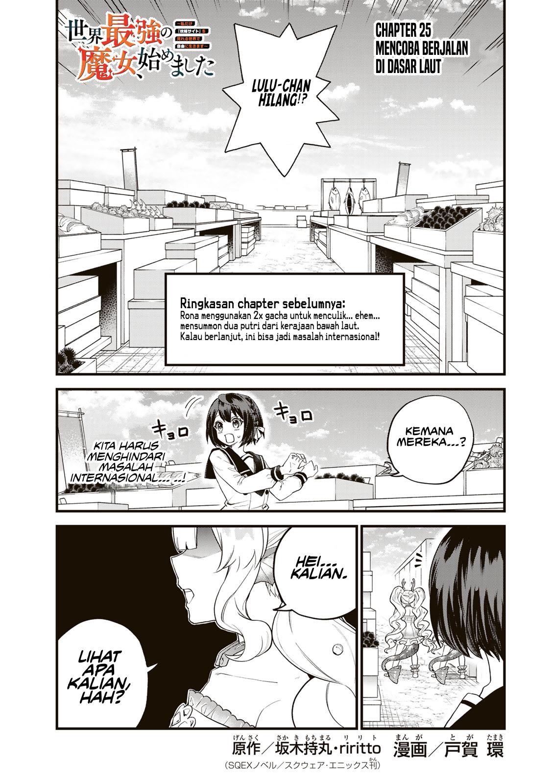 Halaman 2 dari 29