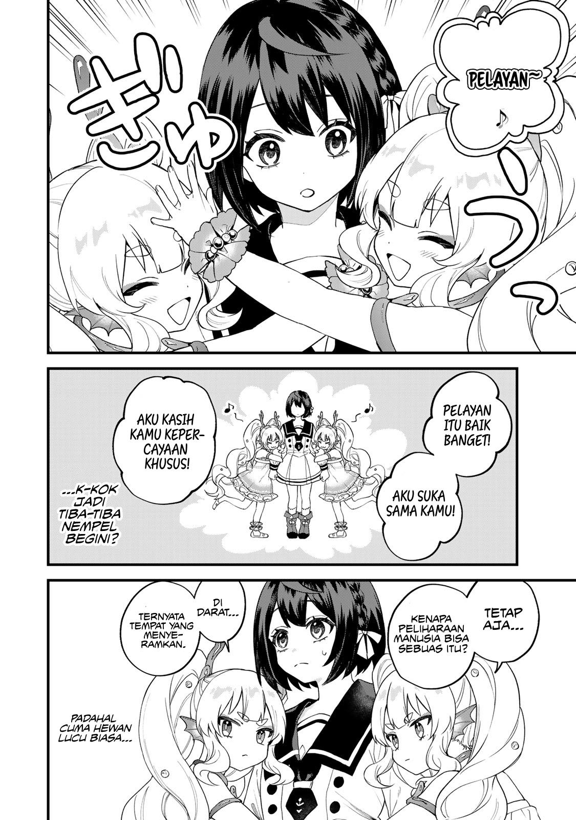 Halaman 7 dari 29