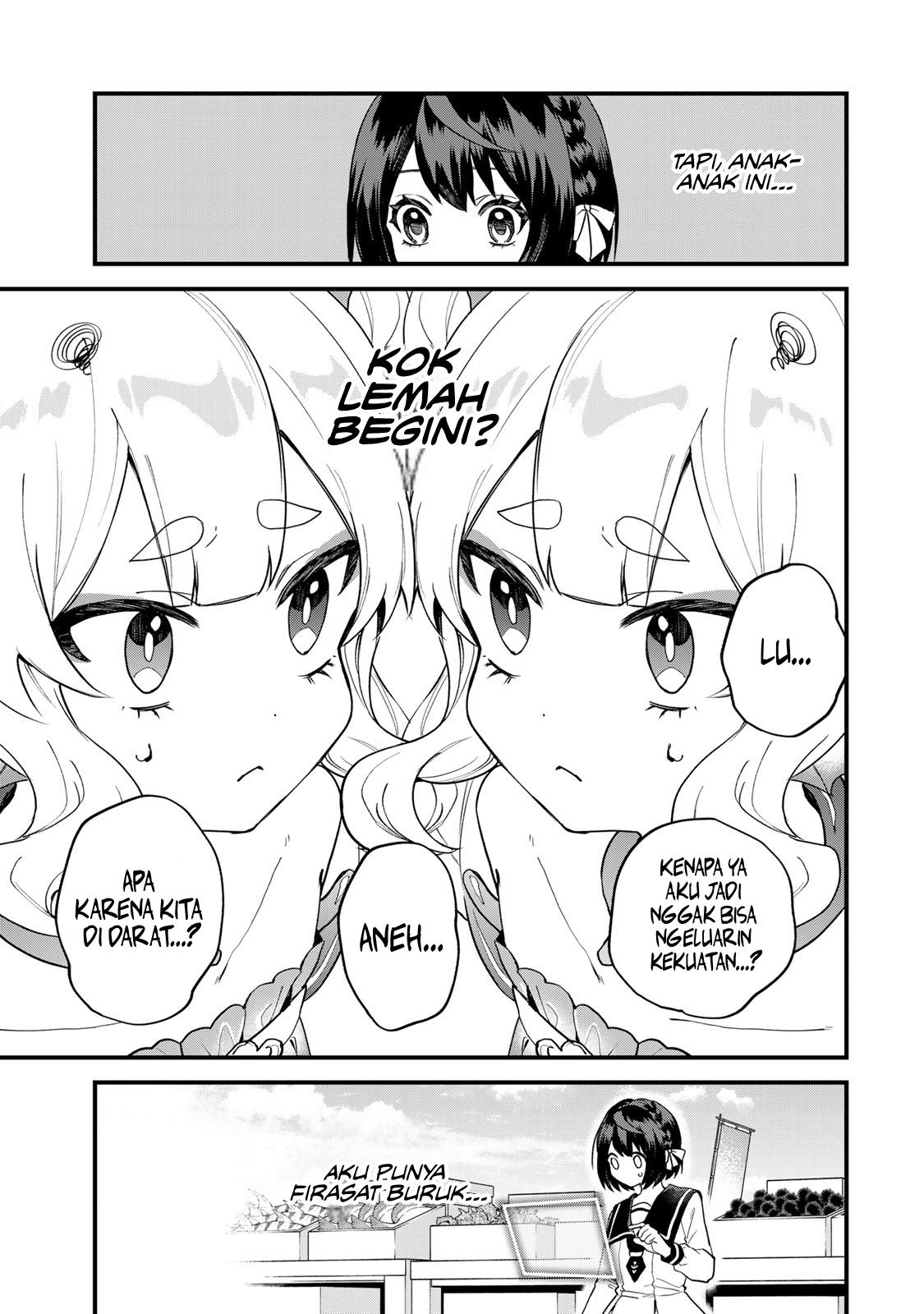 Halaman 8 dari 29