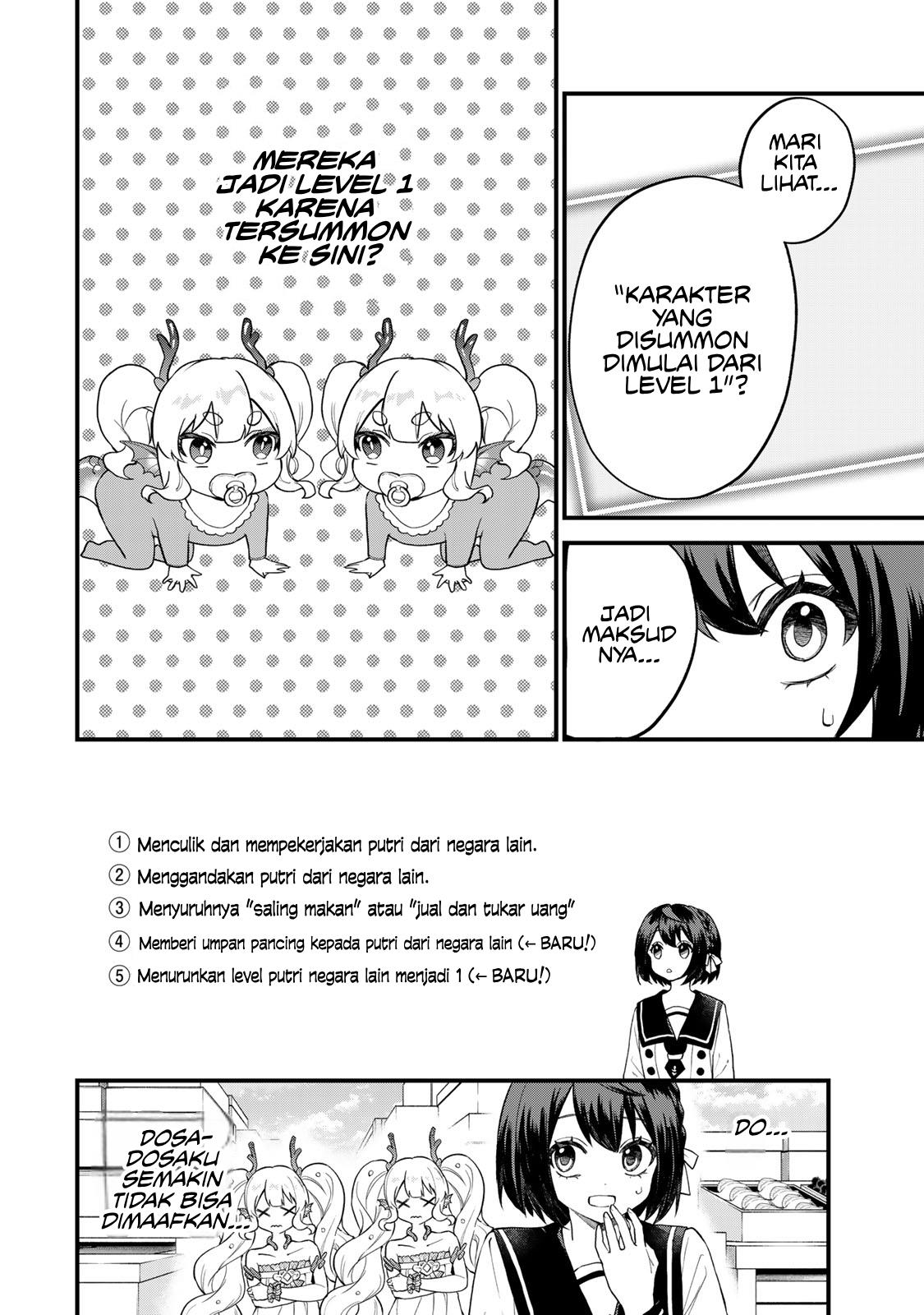 Halaman 9 dari 29