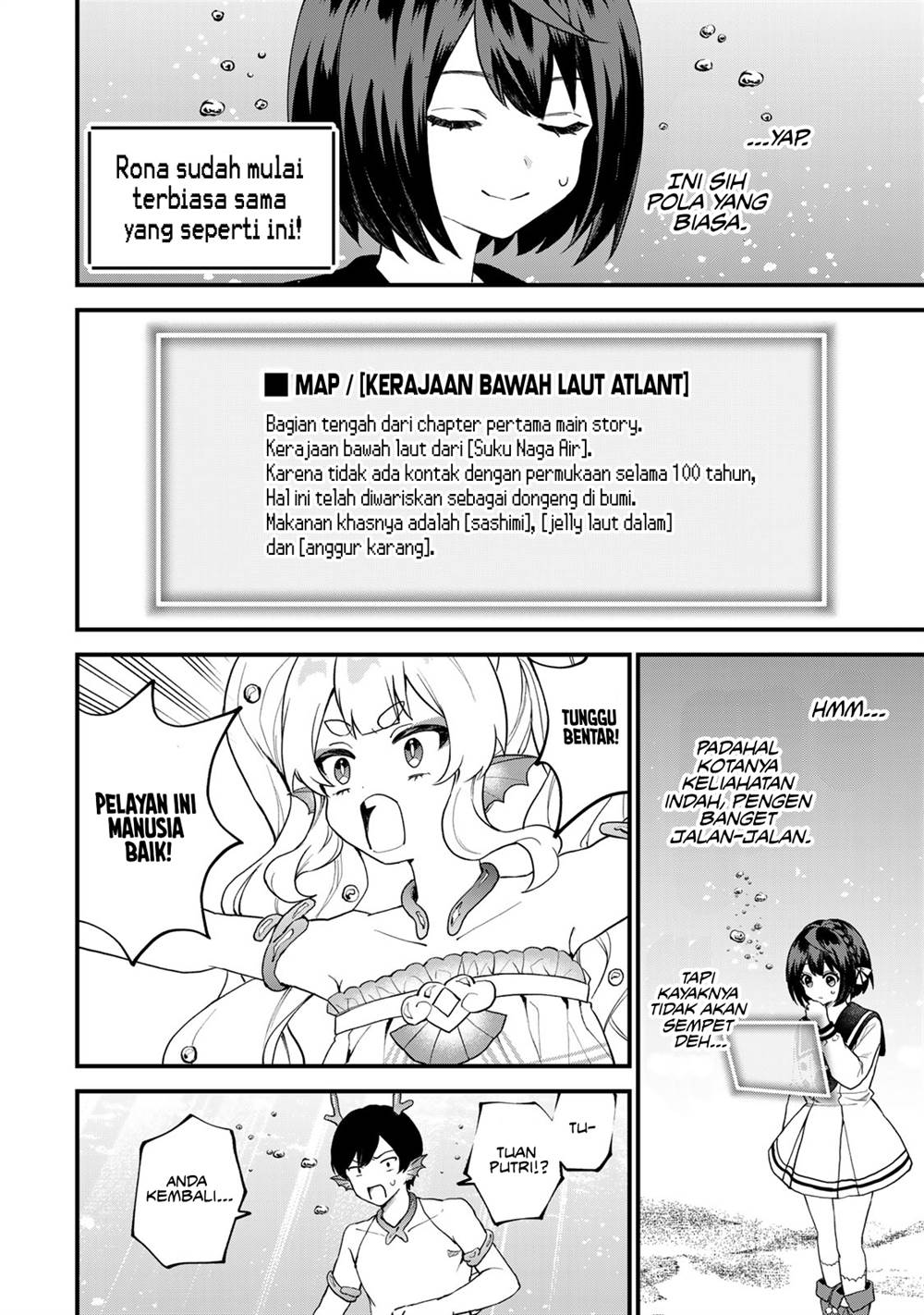 Halaman 5 dari 32