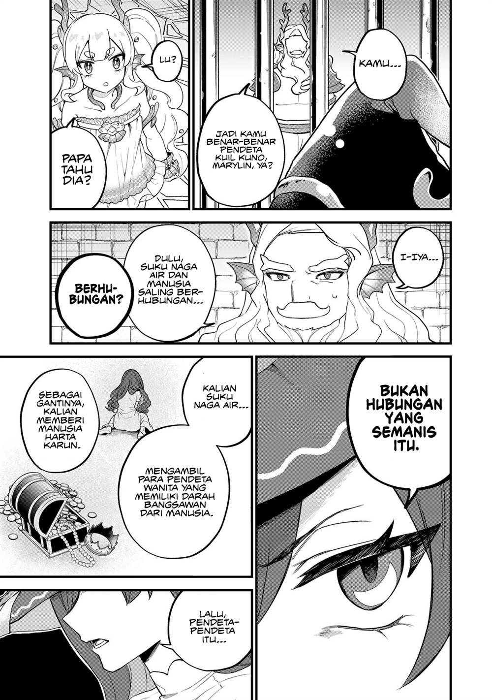 Halaman 8 dari 27